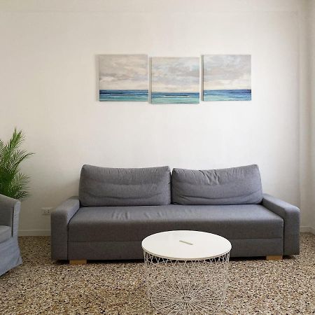 Ca' Girolamo Apartment Venice Exterior photo